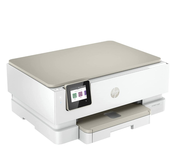 HP ENVY Inspire 7220e All-in-One (242P6B) - 724475 - zdjęcie 3